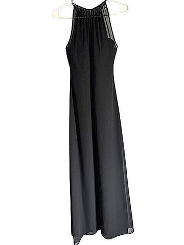 Michaelangelo Casual Dress (view 2)