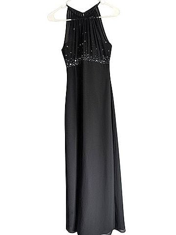 Michaelangelo Casual Dress (view 1)