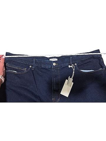 Good American Jeans (view 2)