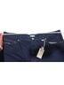 Good American Blue Jeans Size 28 waist - photo 2
