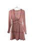 Miami Casual Dress Size XXS - photo 1