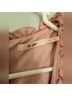 Miami Casual Dress Size XXS - photo 3