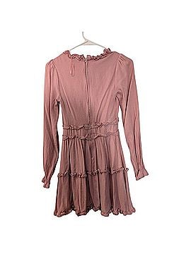 Miami Casual Dress (view 2)
