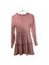 Miami Casual Dress Size XXS - photo 2
