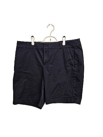 L.L.Bean Shorts (view 1)