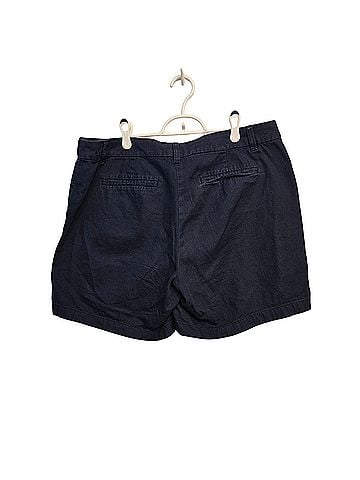 L.L.Bean Shorts (view 2)