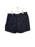 L.L.Bean Blue Shorts Size 20 - photo 2