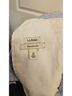 L.L.Bean Blue Shorts Size 20 - photo 3