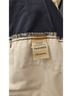L.L.Bean Blue Shorts Size 20 - photo 4