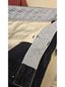L.L.Bean Blue Shorts Size 20 - photo 5