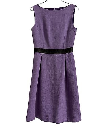 Michael Kors Cocktail Dress (view 1)