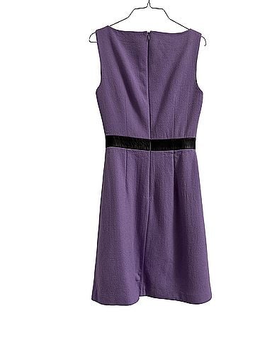 Michael Kors Cocktail Dress (view 2)