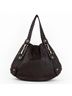 Gucci Brown Pelham  One size - photo 1