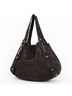 Gucci Brown Pelham  One size - photo 3