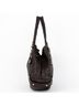 Gucci Brown Pelham  One size - photo 4
