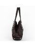 Gucci Brown Pelham  One size - photo 2