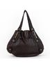 Gucci Brown Pelham  One size - photo 5