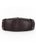 Gucci Brown Pelham  One size - photo 9
