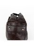 Gucci Brown Pelham  One size - photo 6