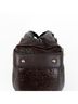 Gucci Brown Pelham  One size - photo 7