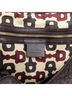 Gucci Brown Pelham  One size - photo 8