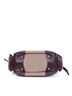 Prada White Jaquard Hobo  One size - photo 9
