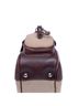 Prada White Jaquard Hobo  One size - photo 6