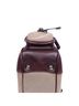 Prada White Jaquard Hobo  One size - photo 7
