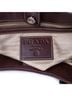 Prada White Jaquard Hobo  One size - photo 8