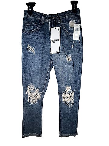 Almost Famous almost famous Jeans (view 1)