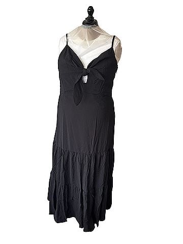 Gap Casual Dress (view 1)