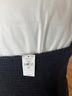 Gap Black Casual Dress Size XXL (tall) - photo 3