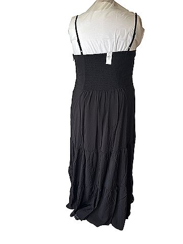 Gap Casual Dress (view 2)