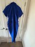 Good American Blue Jumpsuit Size 3X - photo 3