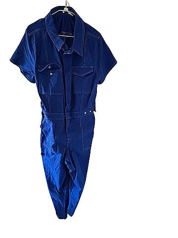 Good American good American  Jumpsuit (view 2)