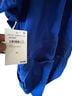 Good American Blue Jumpsuit Size 3X - photo 4