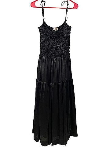 Love The Label Casual Dress (view 2)