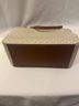 Michael Kors Brown Leather Tote One size - photo 5