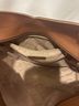 Michael Kors Brown Leather Tote One size - photo 3