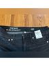 J.Crew Black Jeans Size 28 (tall) - photo 3