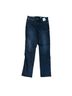 J.Crew Black Jeans Size 28 (tall) - photo 1