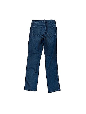 J.Crew Vintage Slim Straight Jeans (view 2)