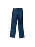 J.Crew Black Jeans Size 28 (tall) - photo 2