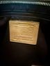 Coach Graphic Brown Tan Tote One size - photo 5