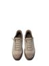 Skechers Tan Ivory Sneakers Size 9 - photo 2