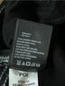 Johnny Was Black Jeans Size 33 waist - photo 5