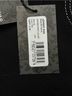 Johnny Was Black Jeans Size 33 waist - photo 3