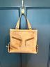 Dooney & Bourke Tan Tote One size - photo 4