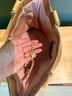 Dooney & Bourke Tan Tote One size - photo 8
