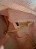 Dooney & Bourke Tan Tote One size - photo 7